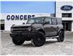 2026 Ford Bronco Outer Banks (Stk: B62155) in GEORGETOWN - Image 1 of 27