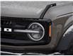 2026 Ford Bronco Outer Banks (Stk: B62155) in GEORGETOWN - Image 3 of 27