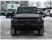 2026 Ford Bronco Outer Banks (Stk: B62155) in GEORGETOWN - Image 5 of 27
