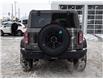 2026 Ford Bronco Outer Banks (Stk: B62155) in GEORGETOWN - Image 8 of 27