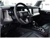 2026 Ford Bronco Outer Banks (Stk: B62155) in GEORGETOWN - Image 11 of 27
