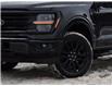 2026 Ford F-150 XLT (Stk: F62148) in GEORGETOWN - Image 2 of 26