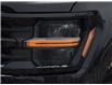 2026 Ford F-150 XLT (Stk: F62148) in GEORGETOWN - Image 3 of 26