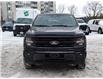 2026 Ford F-150 XLT (Stk: F62148) in GEORGETOWN - Image 4 of 26