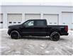 2026 Ford F-150 XLT (Stk: F62148) in GEORGETOWN - Image 5 of 26