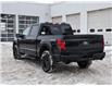 2026 Ford F-150 XLT (Stk: F62148) in GEORGETOWN - Image 6 of 26
