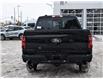2026 Ford F-150 XLT (Stk: F62148) in GEORGETOWN - Image 7 of 26