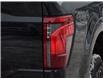 2026 Ford F-150 XLT (Stk: F62148) in GEORGETOWN - Image 8 of 26
