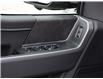 2026 Ford F-150 XLT (Stk: F62148) in GEORGETOWN - Image 13 of 26