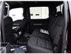2026 Ford F-150 XLT (Stk: F62148) in GEORGETOWN - Image 14 of 26