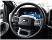 2026 Ford F-150 XLT (Stk: F62148) in GEORGETOWN - Image 19 of 26