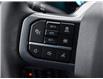2026 Ford F-150 XLT (Stk: F62148) in GEORGETOWN - Image 21 of 26