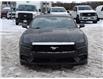 2026 Ford Mustang EcoBoost Premium (Stk: M62163) in GEORGETOWN - Image 4 of 21
