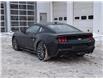 2026 Ford Mustang EcoBoost Premium (Stk: M62163) in GEORGETOWN - Image 6 of 21