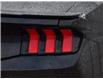 2026 Ford Mustang EcoBoost Premium (Stk: M62163) in GEORGETOWN - Image 8 of 21