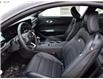 2026 Ford Mustang EcoBoost Premium (Stk: M62163) in GEORGETOWN - Image 11 of 21
