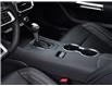 2026 Ford Mustang EcoBoost Premium (Stk: M62163) in GEORGETOWN - Image 12 of 21