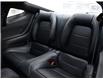 2026 Ford Mustang EcoBoost Premium (Stk: M62163) in GEORGETOWN - Image 14 of 21