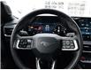 2026 Ford Mustang EcoBoost Premium (Stk: M62163) in GEORGETOWN - Image 15 of 21