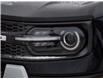 2026 Ford Bronco Sport Badlands (Stk: N62145) in GEORGETOWN - Image 3 of 27