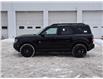 2026 Ford Bronco Sport Badlands (Stk: N62145) in GEORGETOWN - Image 5 of 27
