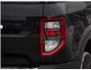 2026 Ford Bronco Sport Badlands (Stk: N62145) in GEORGETOWN - Image 8 of 27