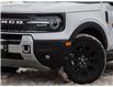 2026 Ford Bronco Sport Badlands (Stk: N62146) in GEORGETOWN - Image 2 of 28