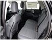 2026 Ford Bronco Sport Badlands (Stk: N62145) in GEORGETOWN - Image 16 of 27