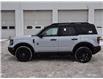 2026 Ford Bronco Sport Badlands (Stk: N62146) in GEORGETOWN - Image 5 of 28