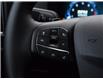 2026 Ford Bronco Sport Badlands (Stk: N62145) in GEORGETOWN - Image 23 of 27
