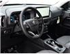 2026 Ford Bronco Sport Badlands (Stk: N62146) in GEORGETOWN - Image 10 of 28