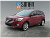 2017 Ford Escape SE (Stk: CBK3390) in Regina - Image 1 of 19