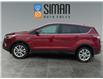 2017 Ford Escape SE (Stk: CBK3390) in Regina - Image 2 of 19