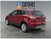 2017 Ford Escape SE (Stk: CBK3390) in Regina - Image 3 of 19