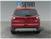 2017 Ford Escape SE (Stk: CBK3390) in Regina - Image 4 of 19