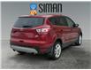2017 Ford Escape SE (Stk: CBK3390) in Regina - Image 5 of 19