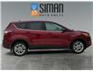 2017 Ford Escape SE (Stk: CBK3390) in Regina - Image 6 of 19