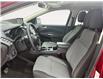 2017 Ford Escape SE (Stk: CBK3390) in Regina - Image 9 of 19