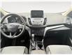 2017 Ford Escape SE (Stk: CBK3390) in Regina - Image 10 of 19
