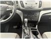 2017 Ford Escape SE (Stk: CBK3390) in Regina - Image 11 of 19