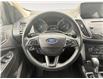 2017 Ford Escape SE (Stk: CBK3390) in Regina - Image 12 of 19