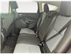 2017 Ford Escape SE (Stk: CBK3390) in Regina - Image 13 of 19