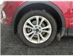 2017 Ford Escape SE (Stk: CBK3390) in Regina - Image 14 of 19