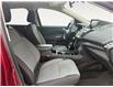 2017 Ford Escape SE (Stk: CBK3390) in Regina - Image 15 of 19