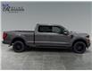 2026 Ford F-150 XLT (Stk: T9923) in ROSETOWN - Image 2 of 17