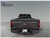 2026 Ford F-150 XLT (Stk: T9923) in ROSETOWN - Image 4 of 17