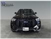 2026 Ford Explorer ST-Line (Stk: T9940) in ROSETOWN - Image 8 of 17