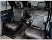2026 Ford Explorer ST-Line (Stk: T9940) in ROSETOWN - Image 10 of 17