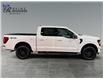 2026 Ford F-150 XLT (Stk: T9958) in ROSETOWN - Image 2 of 17
