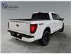 2026 Ford F-150 XLT (Stk: T9958) in ROSETOWN - Image 3 of 17